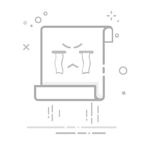 神武105级宠物完全指南：今天你洗宠了吗